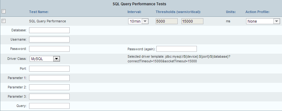 Word 80% / HTML 80%