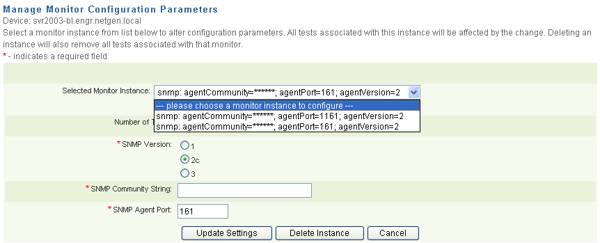 Word 80% / HTML 80%
