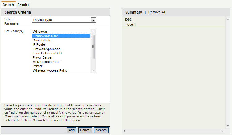 Word 80% / HTML 80%