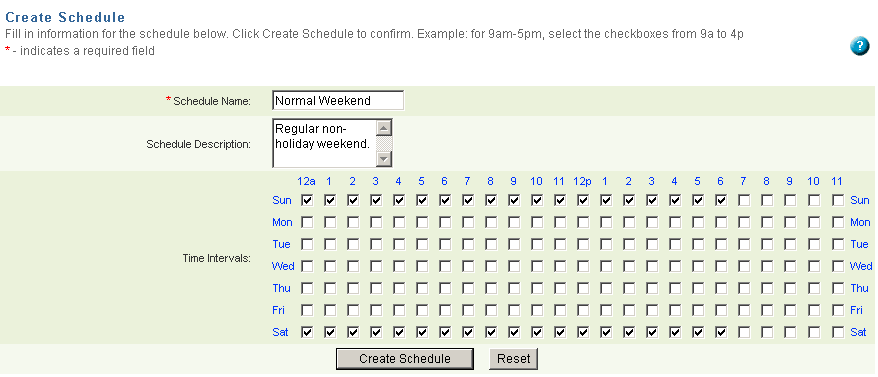 Word 80% / HTML 80%