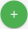 Word 80% / HTML 80%