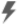 Word 80% / HTML 80%