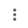 option_icon