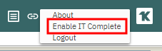 ITC_4