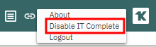 ITC_5