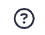question-icon