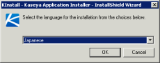 Word 80% / HTML 80%