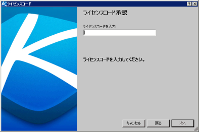 Word 80% / HTML 80%