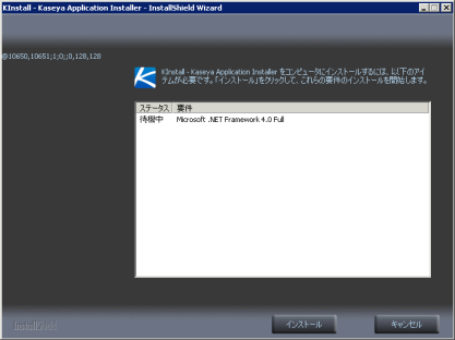 Word 60% / HTML 100%