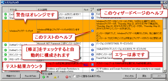 Word 80% / HTML 80%
