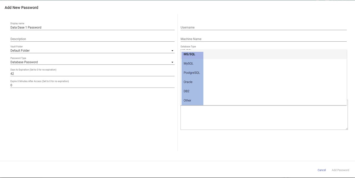 Screenshot3b
