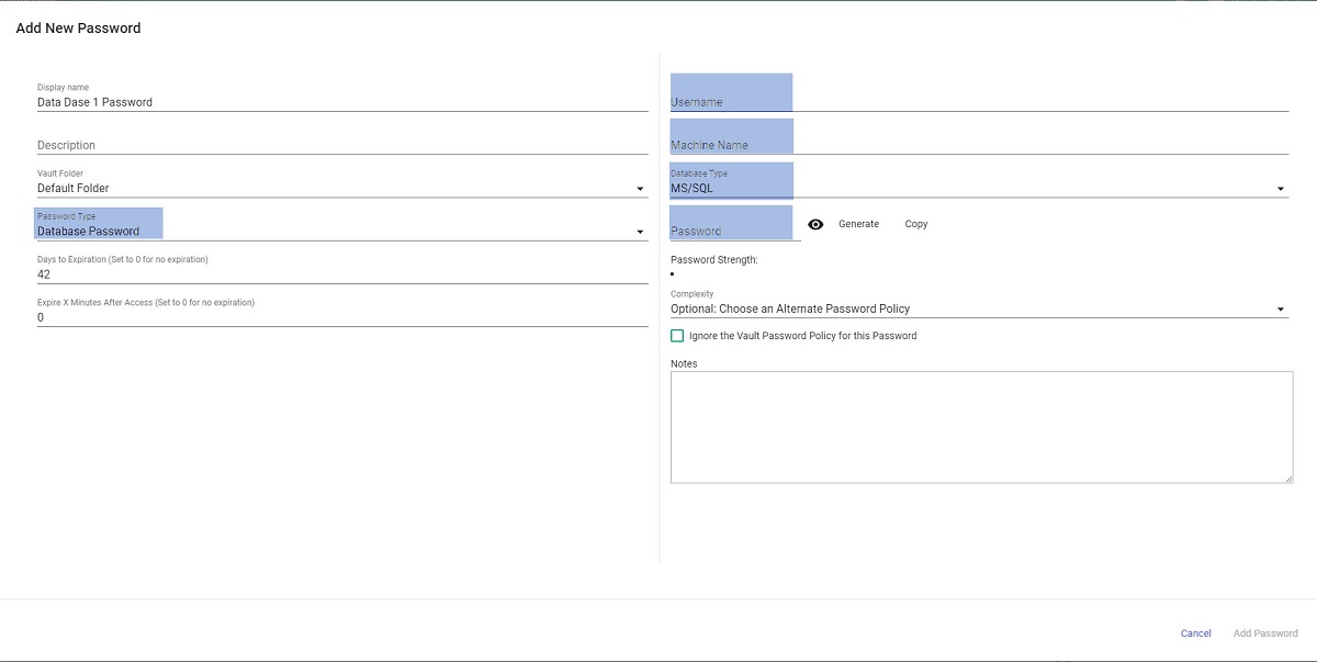 Screenshot3