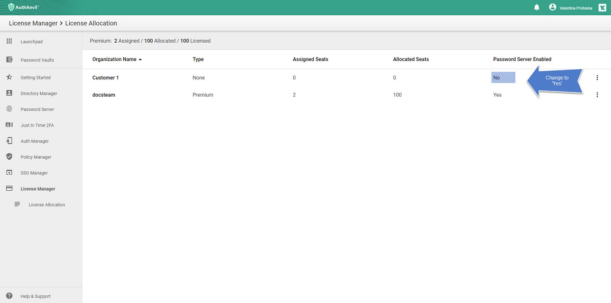 Screenshot4b