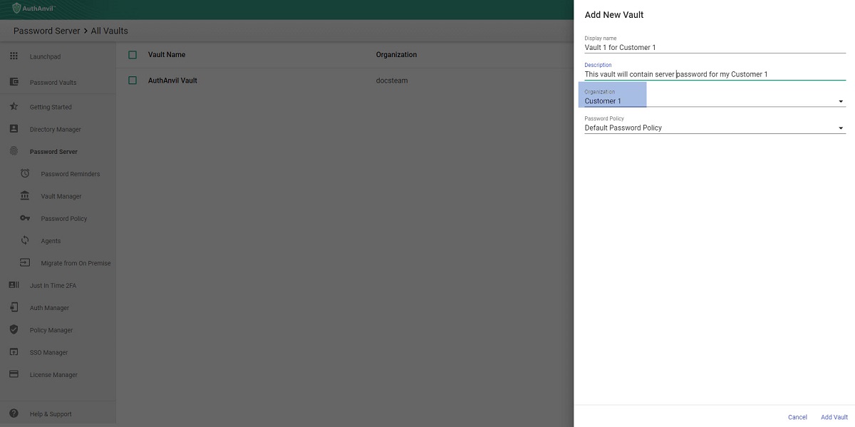 Screenshot4