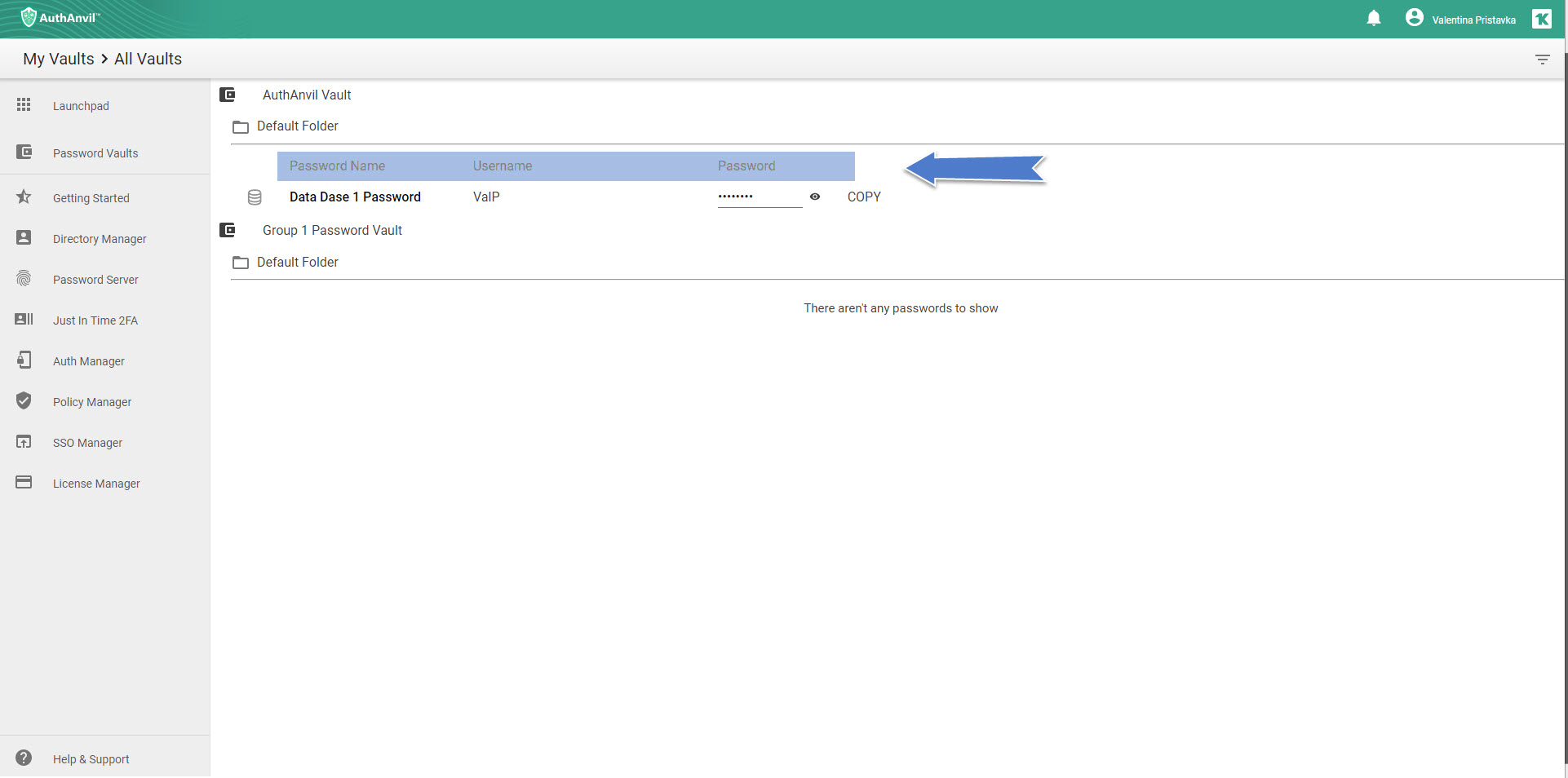 Screenshot1