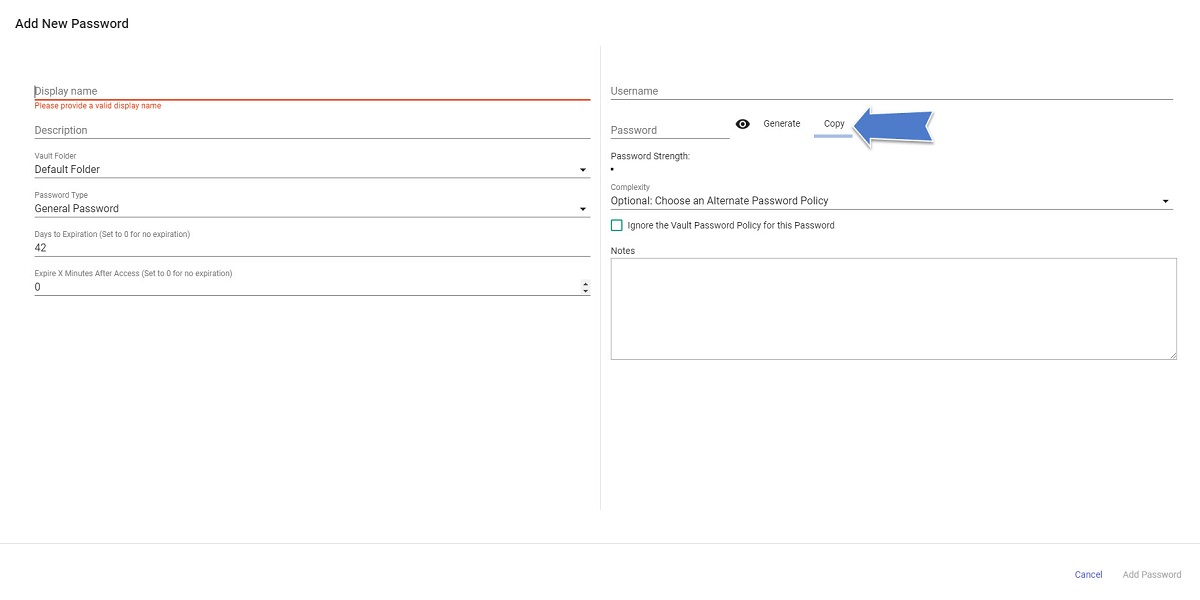 Screenshot2