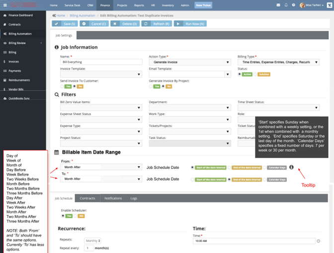 Billing-Auto-r24-authIT