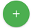 chrome_CNgQZrWg