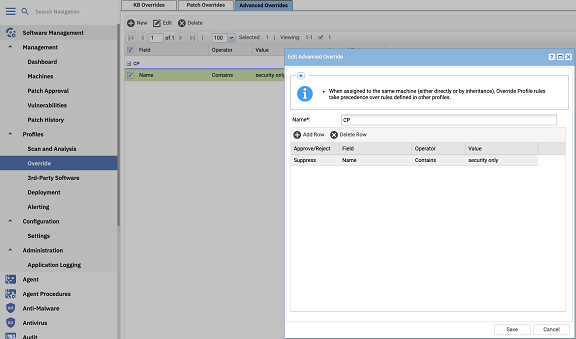 Screenshot 20