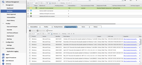 Screenshot 30