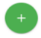 oauth6