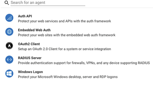 oauth1