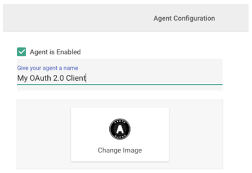 oauth2
