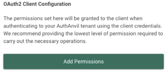 oauth3