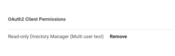 oauth4