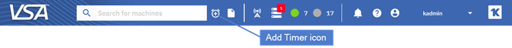 add-timer-24-authorIT