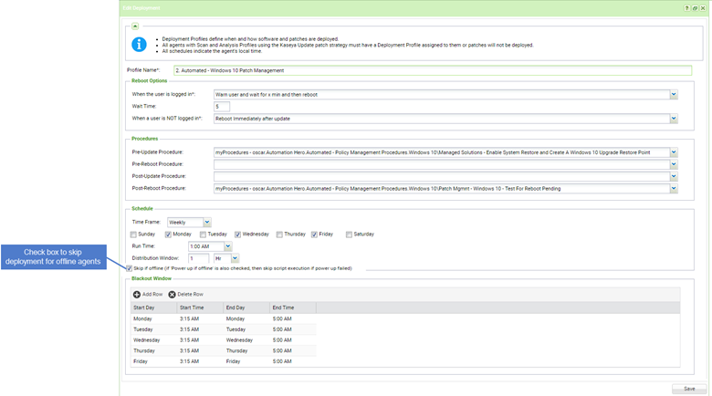 skip-if-offline-3-authIT
