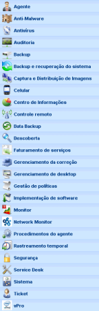 Word 60% / HTML 100%