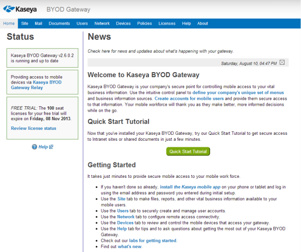 Word 80% / HTML 80%