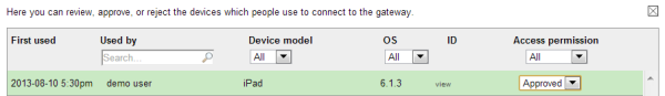 Word 80% / HTML 80%