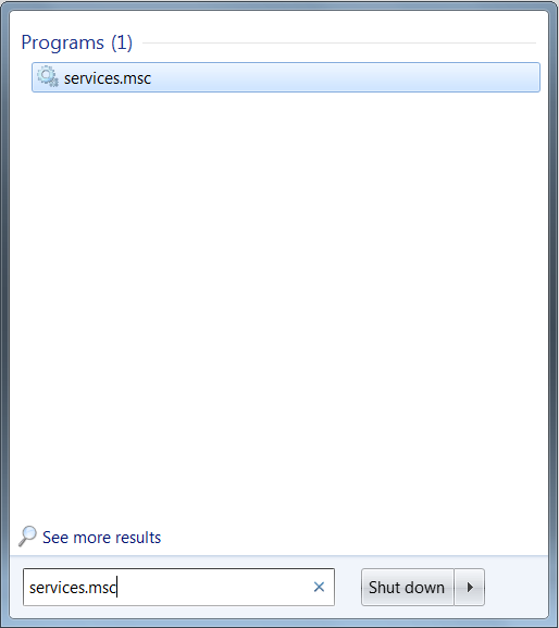 Word 80% / HTML 80%