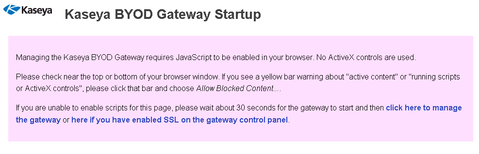 Word 80% / HTML 80%