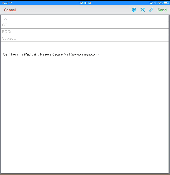 Word 80% / HTML 80%