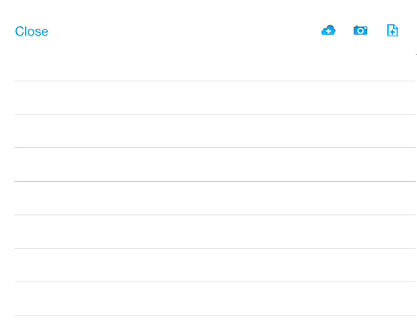 Word 80% / HTML 80%
