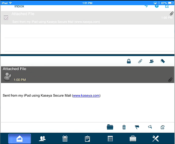 Word 80% / HTML 80%