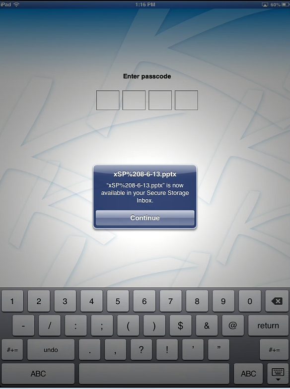 Word 80% / HTML 80%