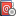 Word 80% / HTML 100%