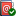 Word 80% / HTML 100%