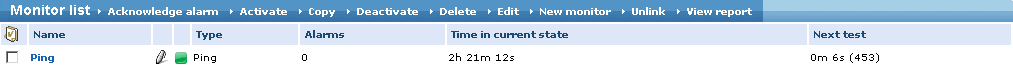 Word 50% / HTML 100%