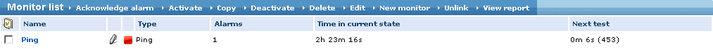 Word 50% / HTML 100%