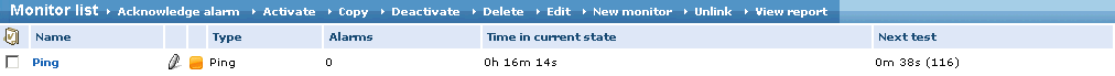 Word 50% / HTML 100%