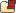 Word 80% / HTML 100%