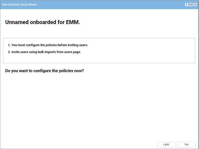 Word 40% / HTML 40%