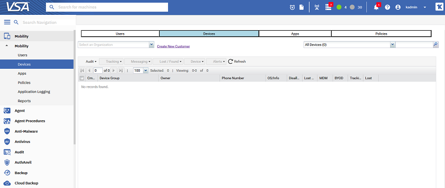 Image30909-new