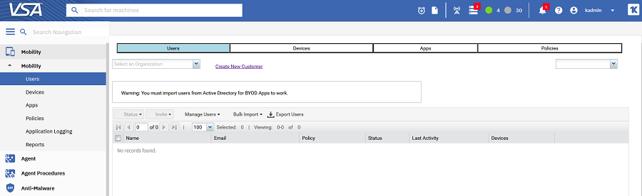 Copy of 30904-new