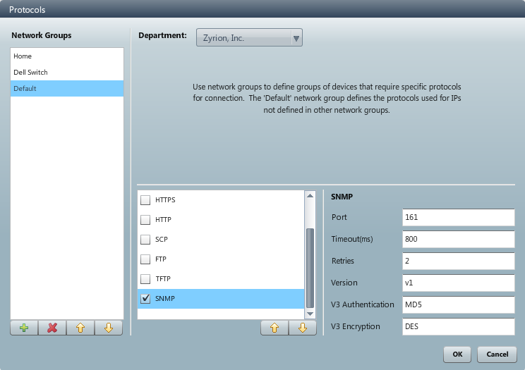 Word 80% / HTML 80%